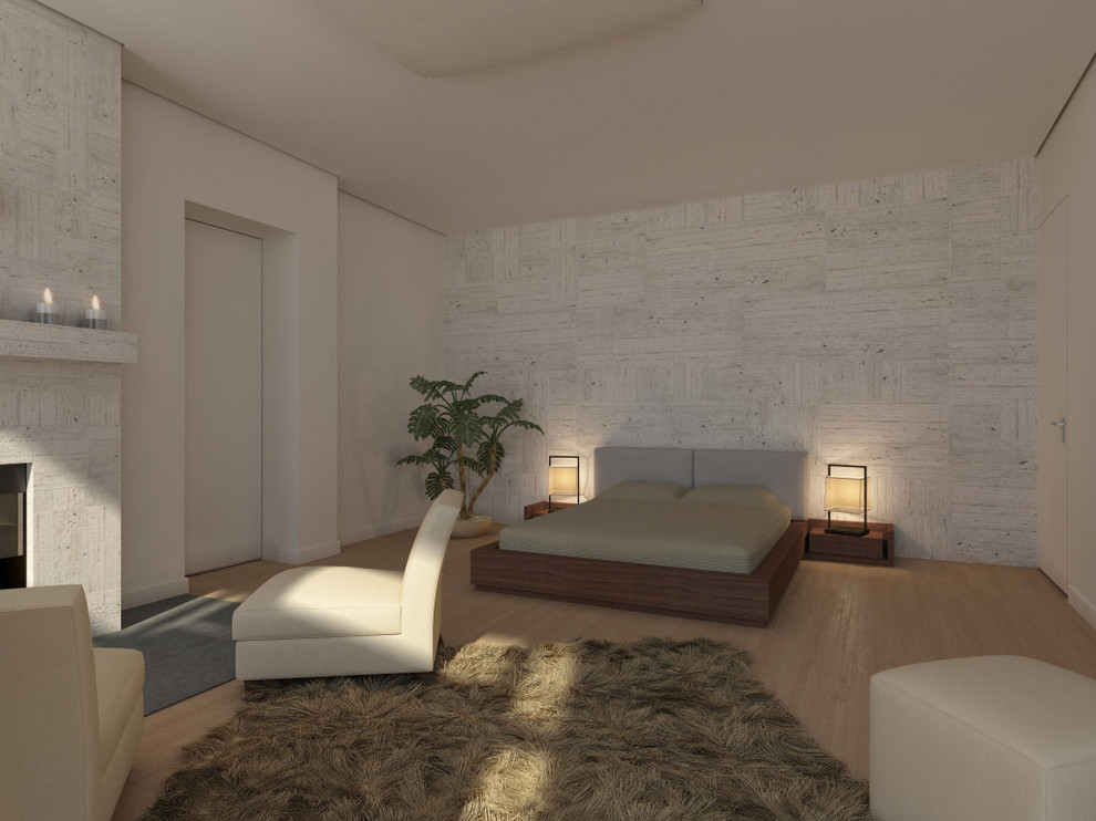 Residence in Dzoraghbyur