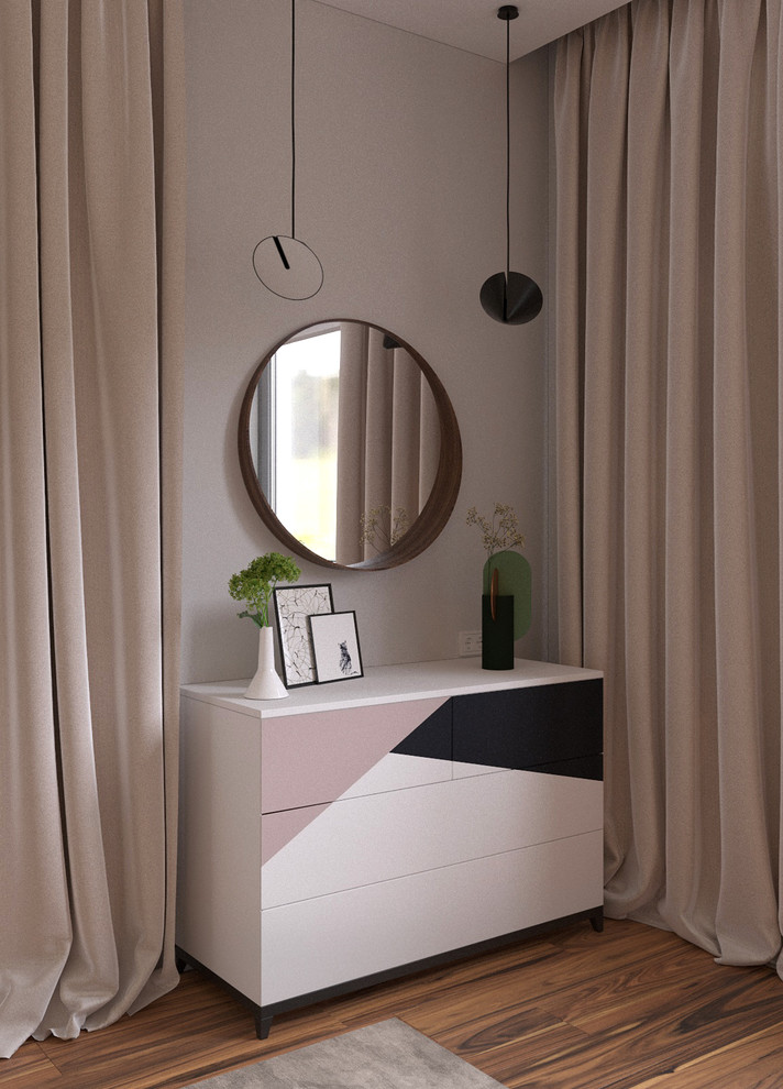 #коттедж_в_родном_городе