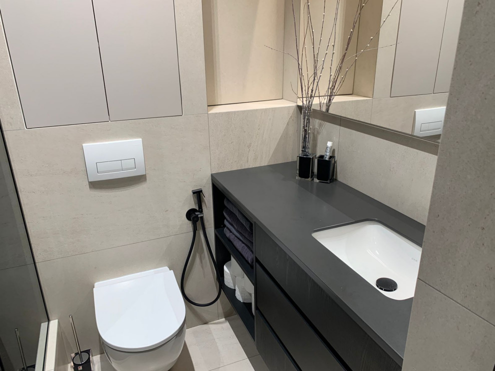 ЖК Невский (Москва)