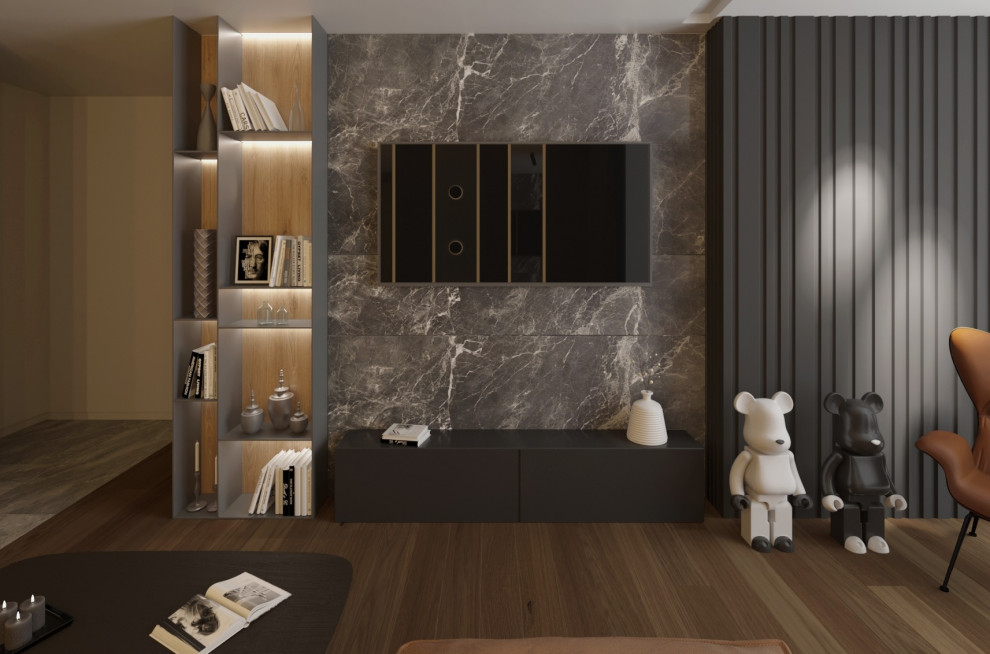 Анна Ткачева