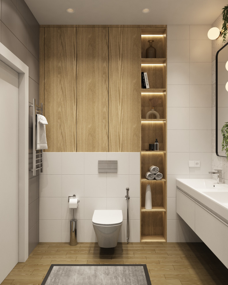 ЖК Фестиваль парк