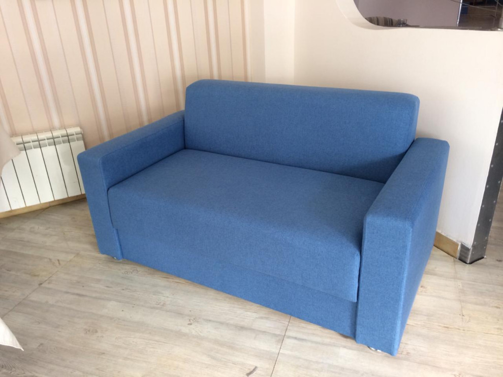 Фото выполненных заказов