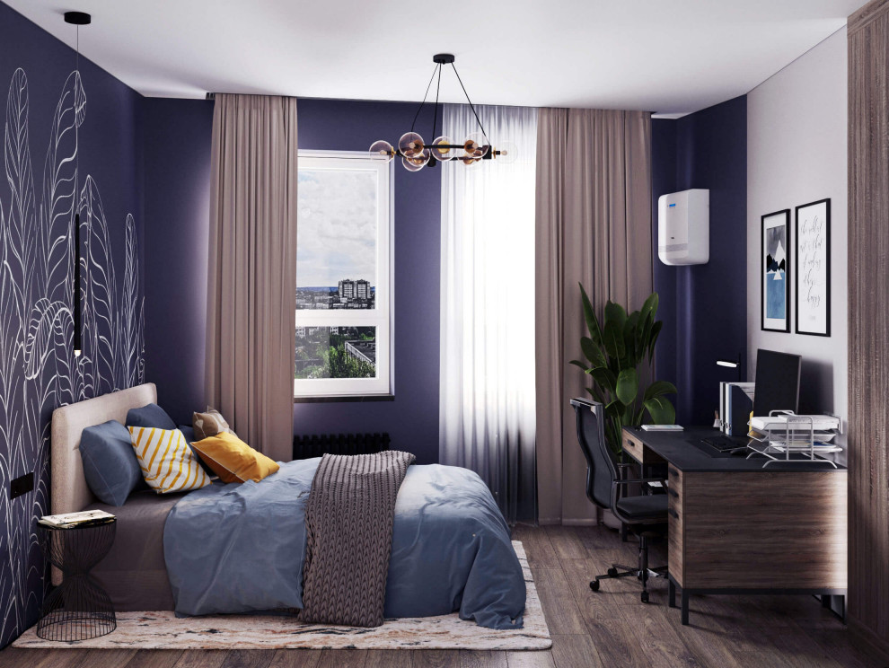 Санкт-Петербург 19092022