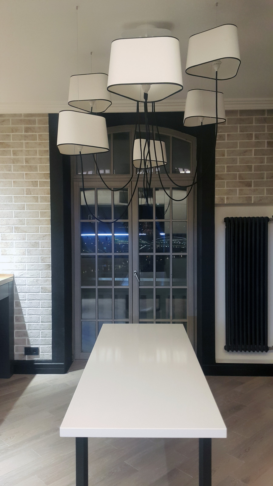 "ДОРОГОМИЛОВСКАЯ FOTO"