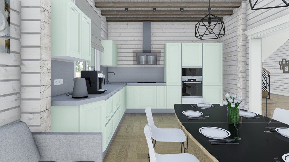 Визуализация_в реализации