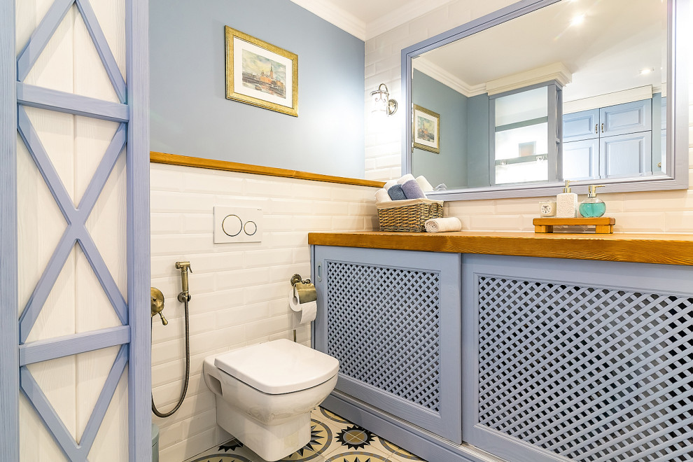 Квартира на продажу. Дом с террасами