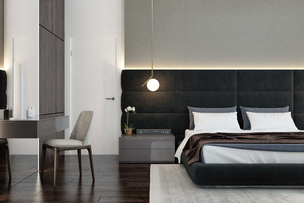 Tatlin Premium Dark Glow 128 кв.м.