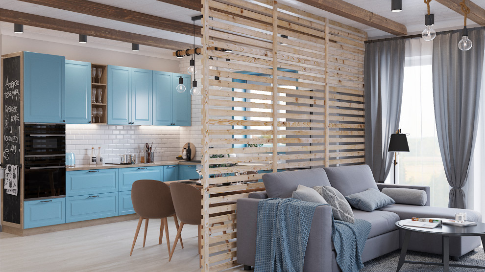 Загородный дом/Родионово