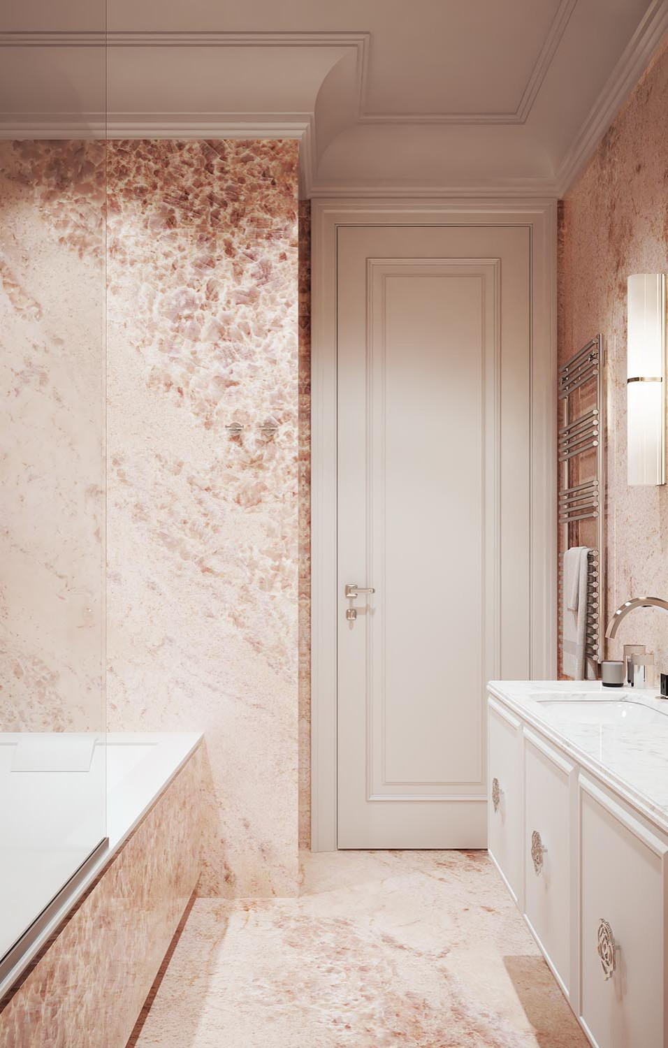 ЖК Суббота 2