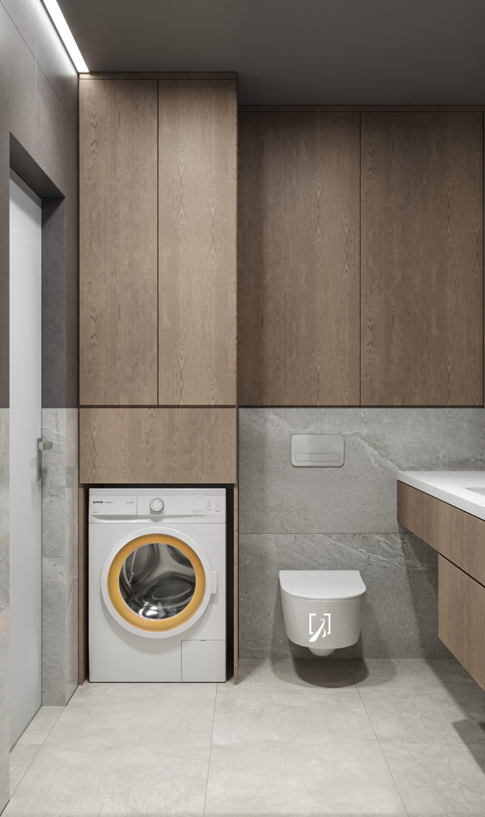 ЖК "Спортлайф"