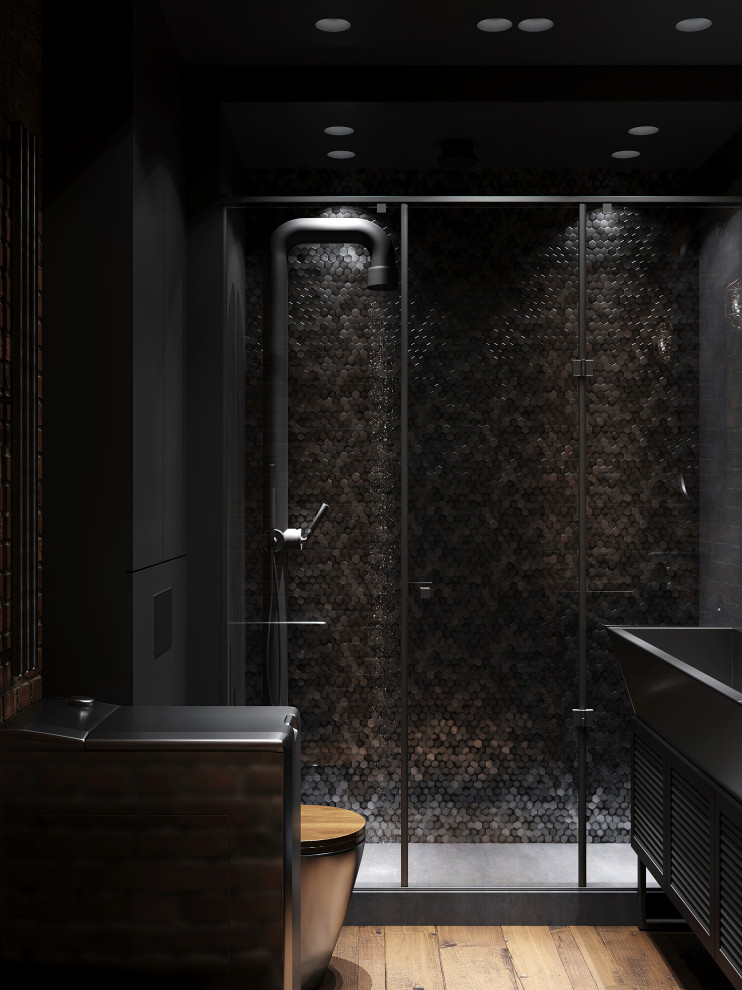 БЕЛАЯ ВОЛНА