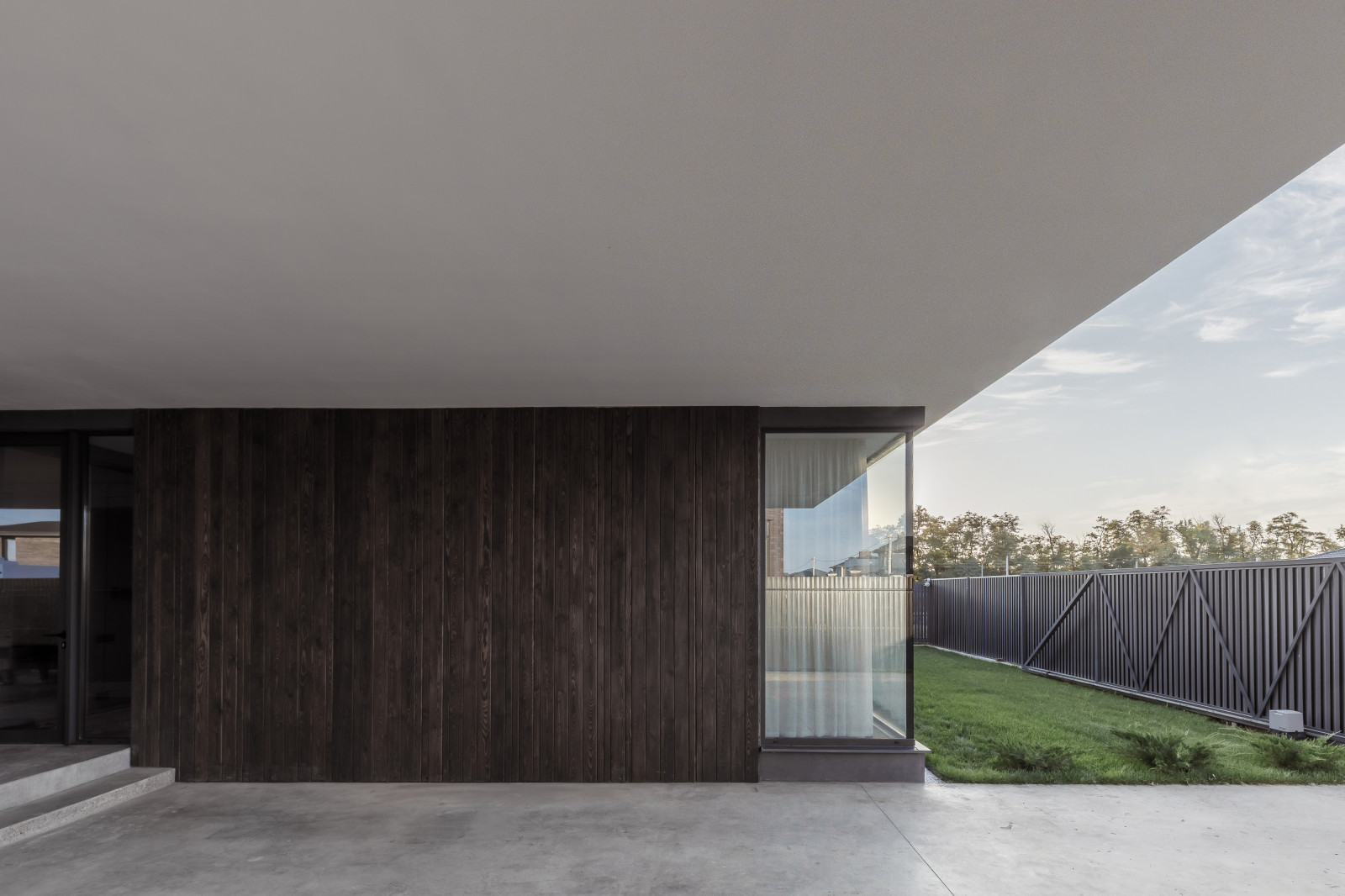 дом в Ростове-на-Дону