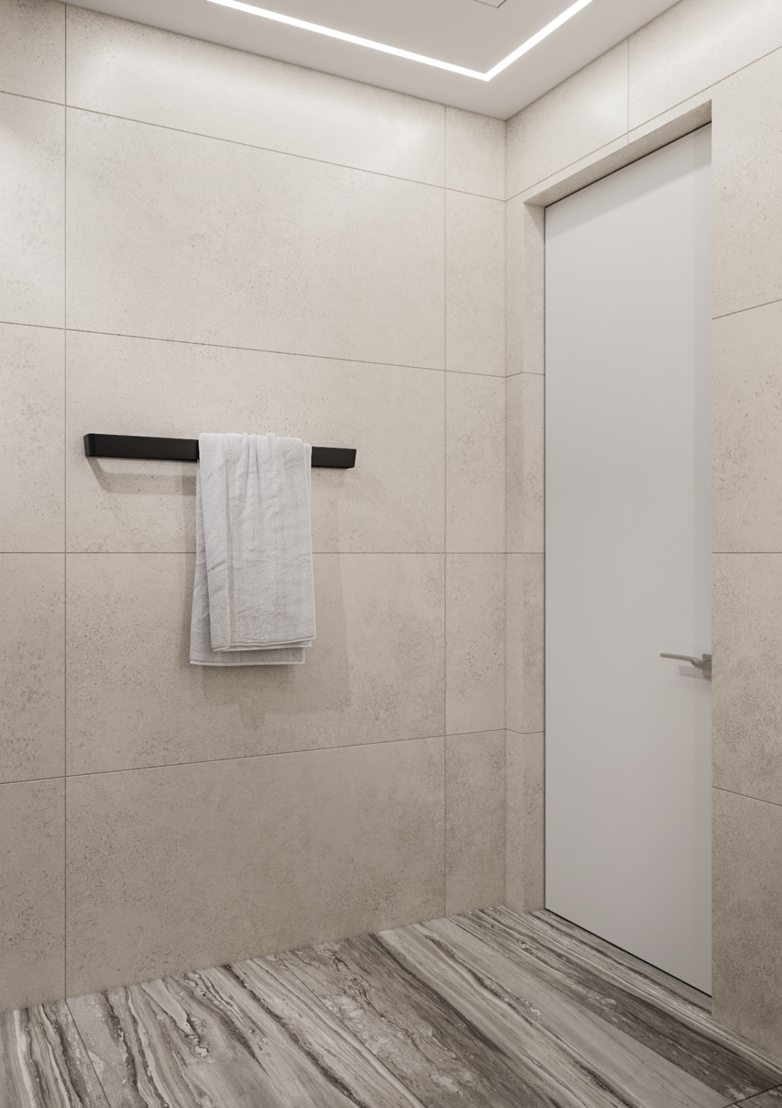 ЖК Донской Олимп