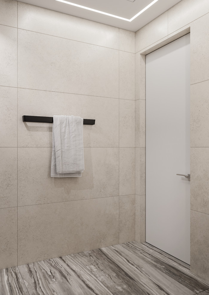 ЖК Донской Олимп