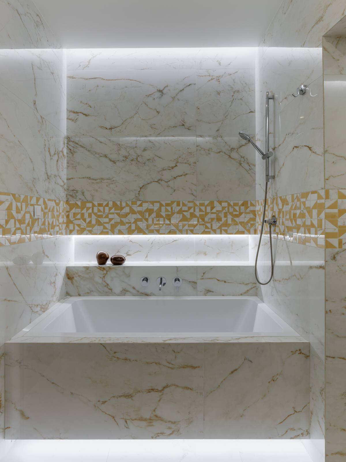 Дом в КП Новогорск клаб