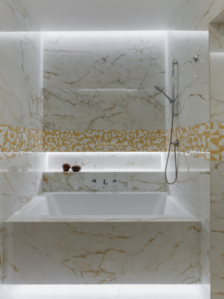 Дом в КП Новогорск клаб