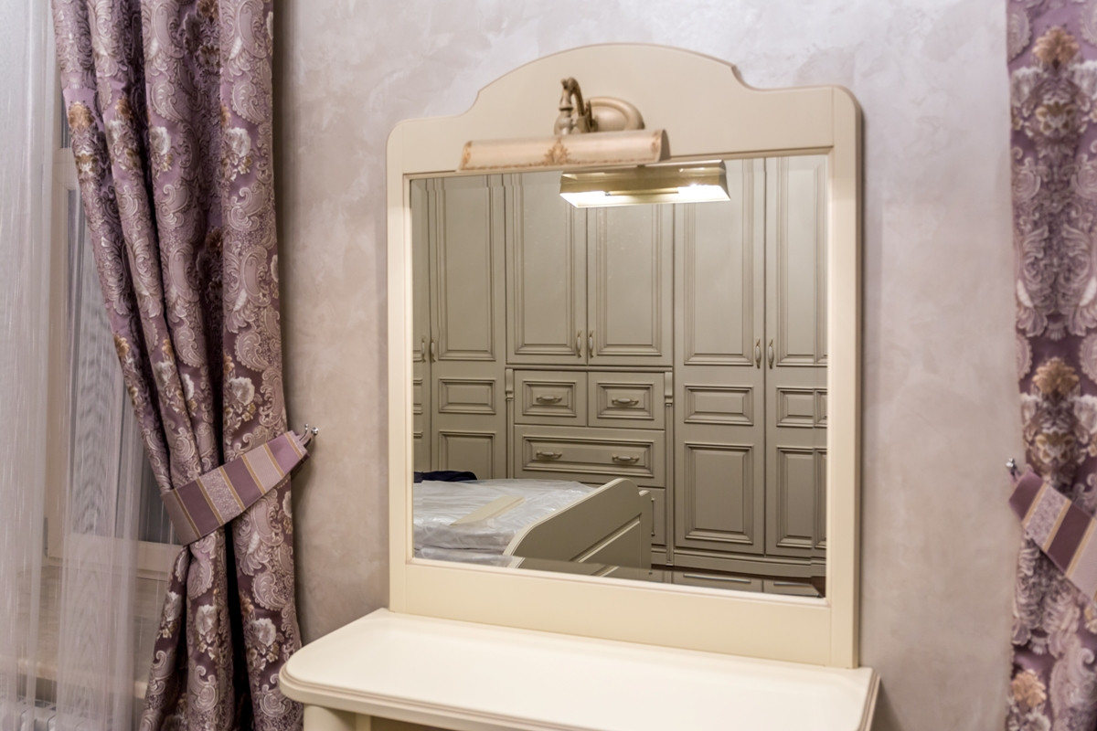 Москва, ул. Тверская-Ямская