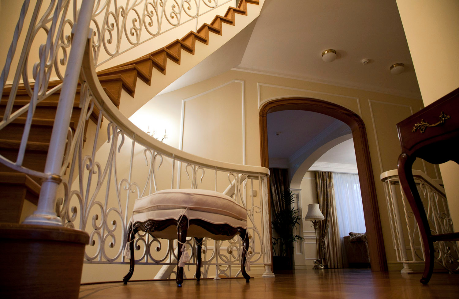 Анна Давидян