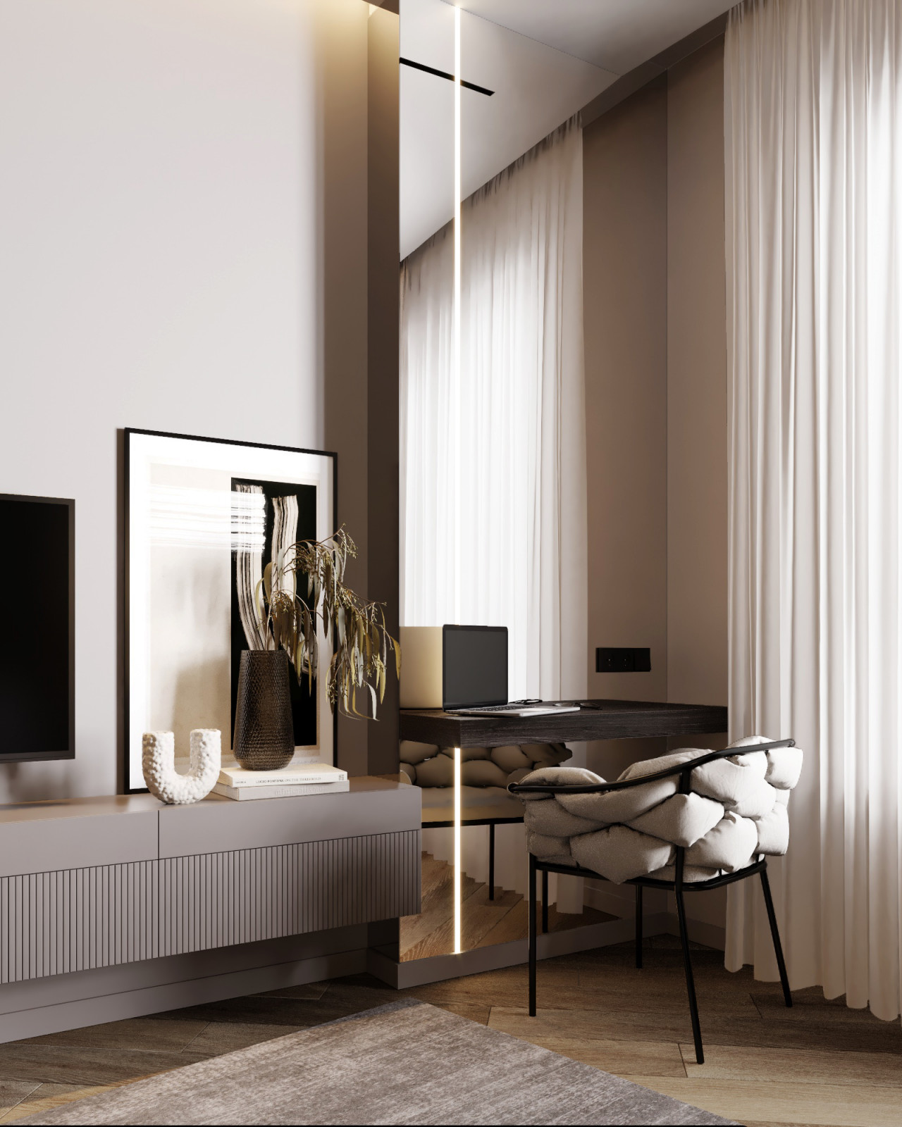 ЖК Клеверпарк