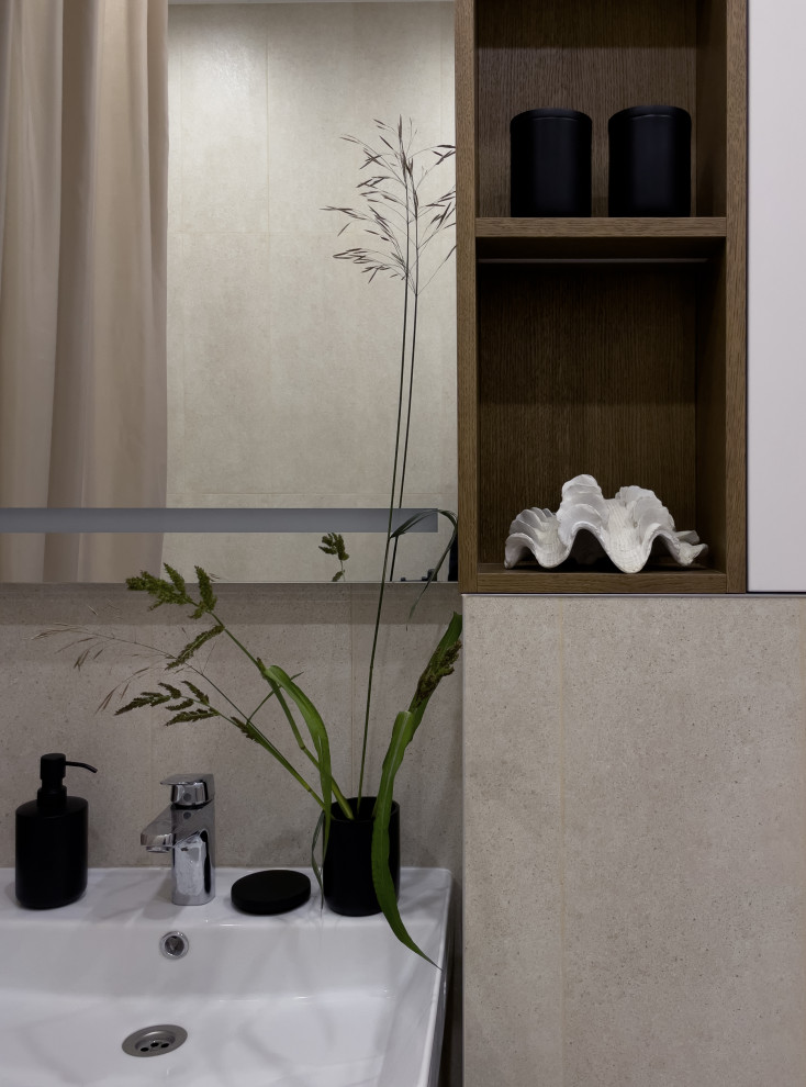 ЖК Испанские кварталы