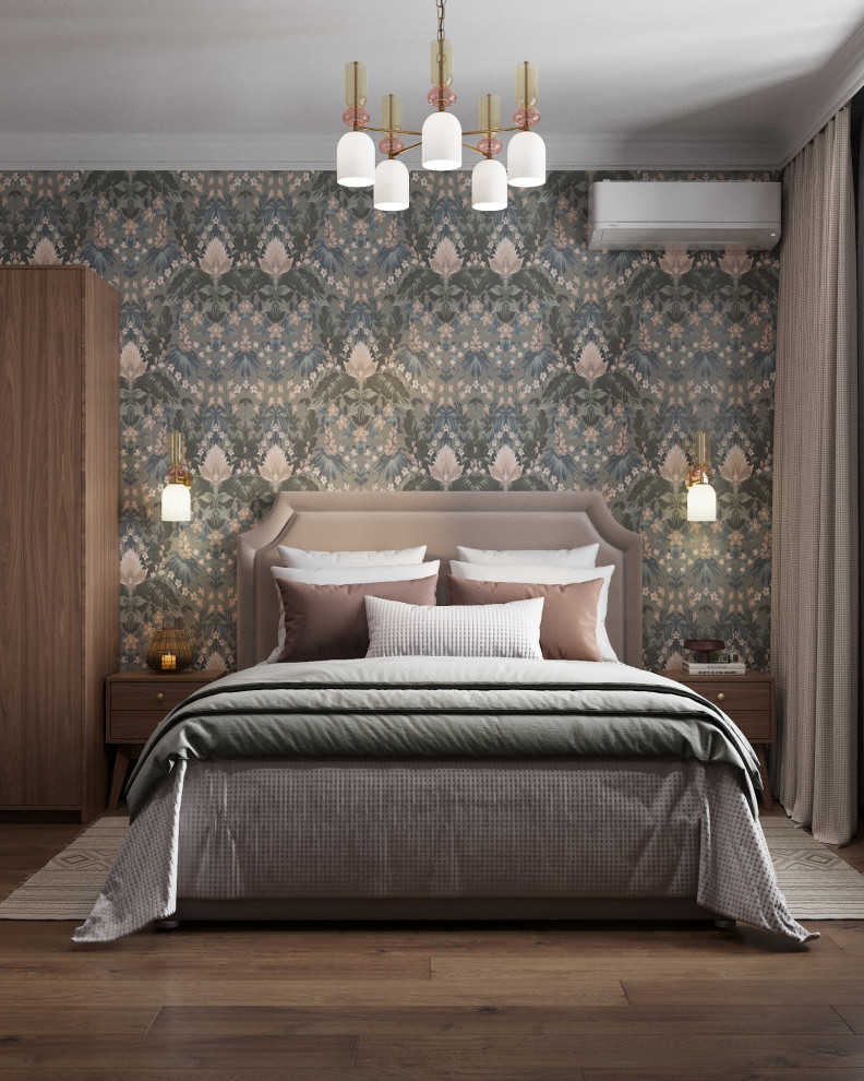 Катановский переулок