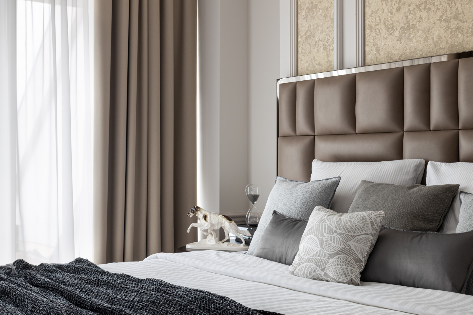 Дом мечты у моря