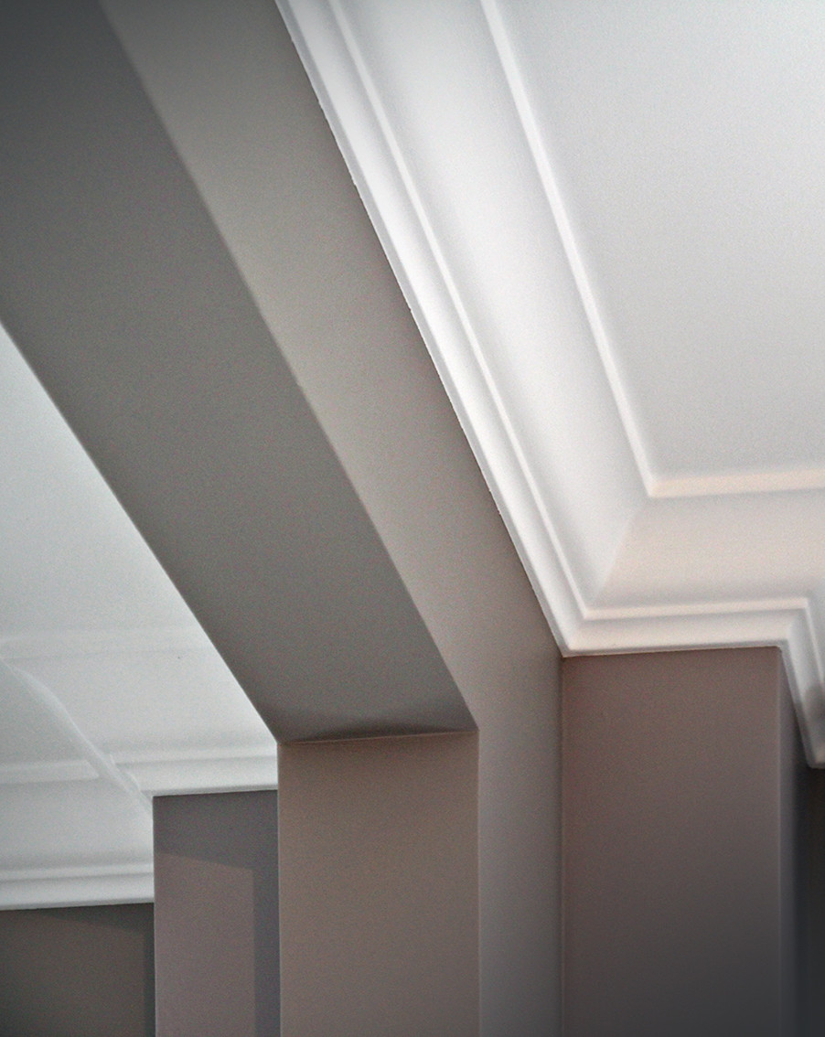 Квартира в Звенигороде