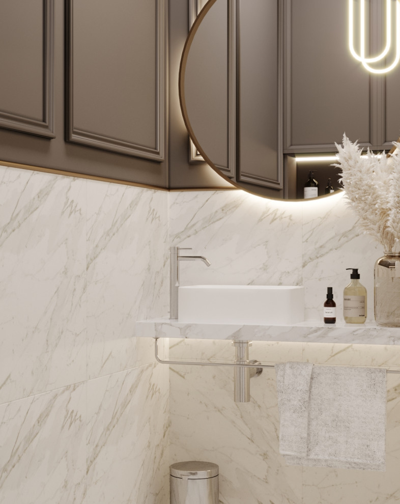 Квартира в Одинцово