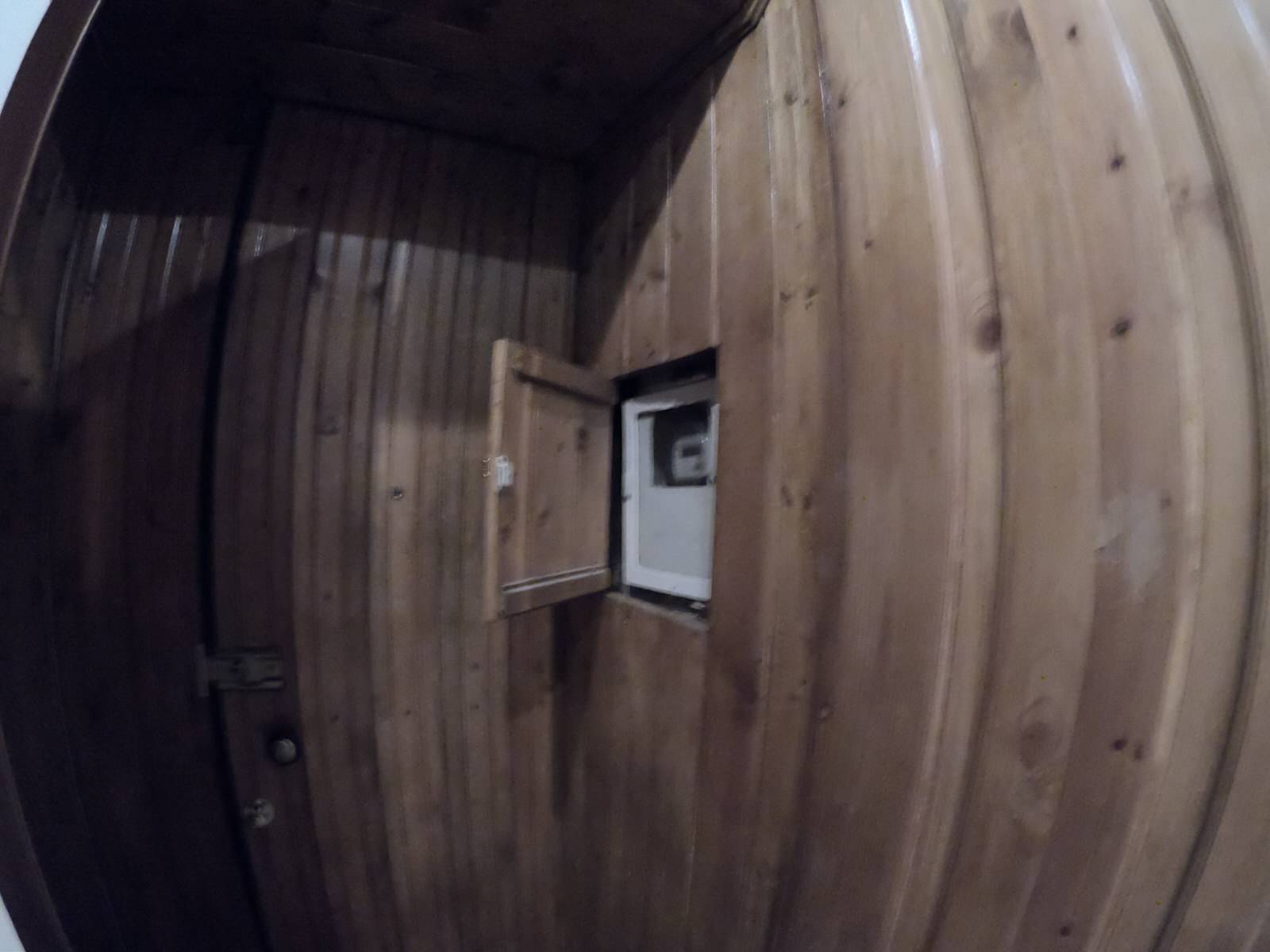 Квартира на Некрасова