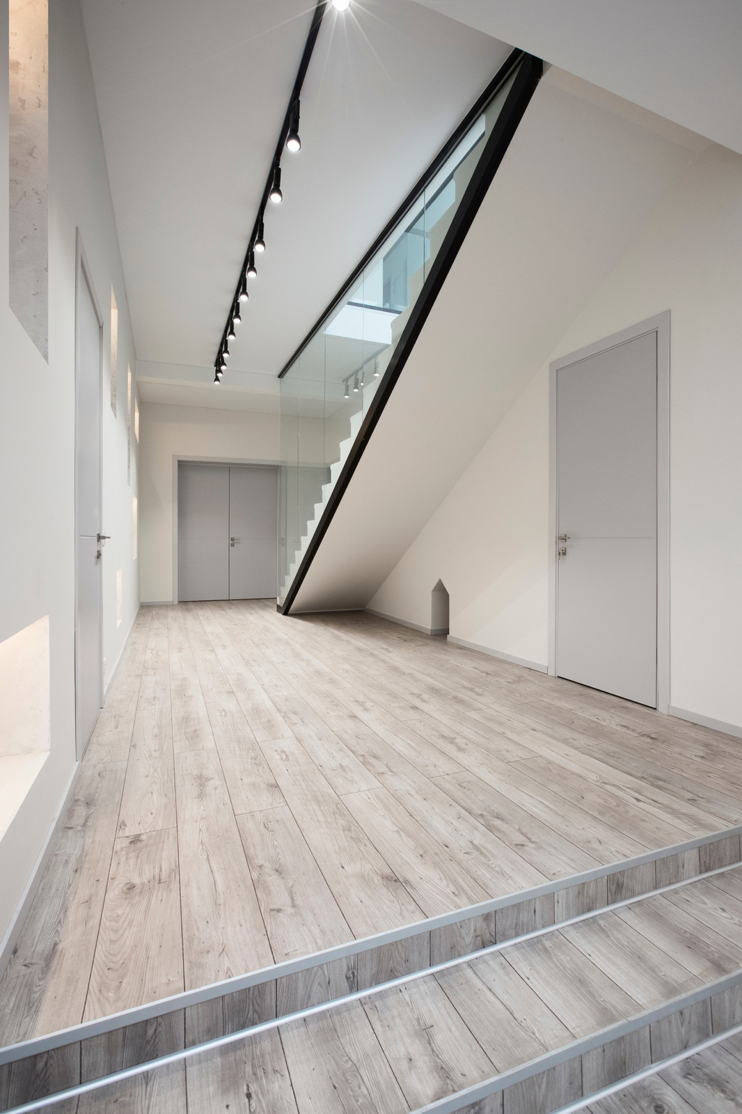 Дом в КП Резиденция Рублево