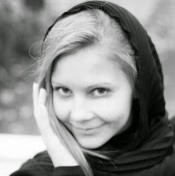 Дарья Базанова