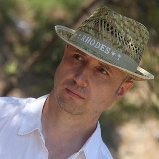 Борис Уваров