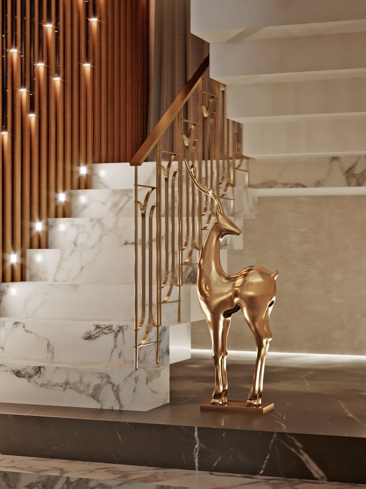 Дом Набережные Челны