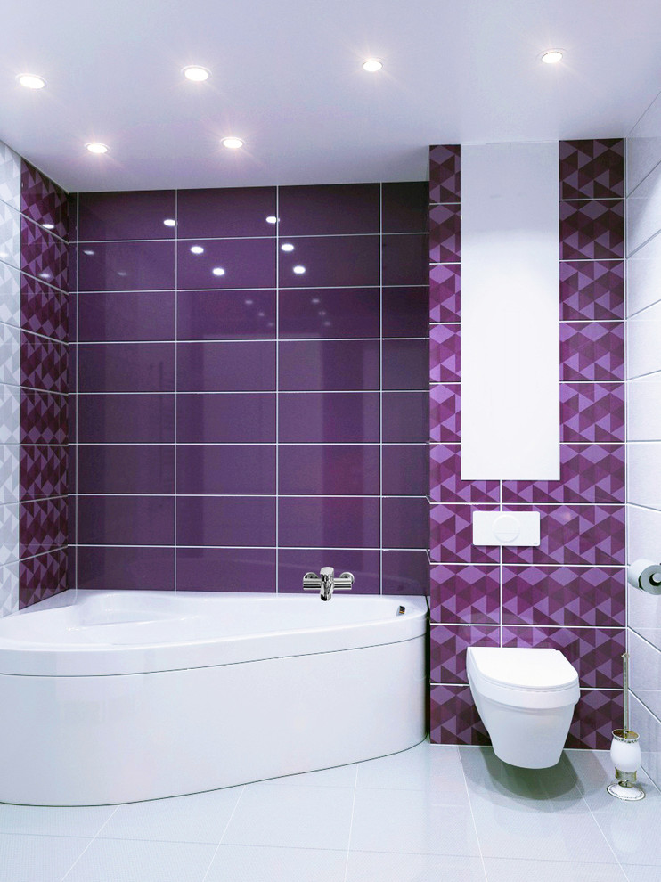 Трехкомнатная квартира на ул.Верности