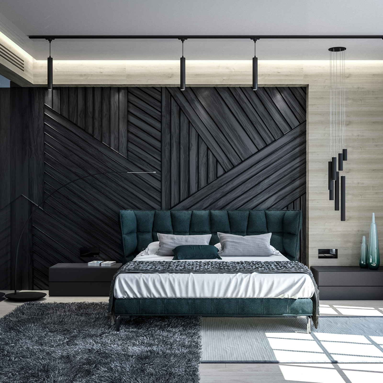 Частный дом Ростовское море