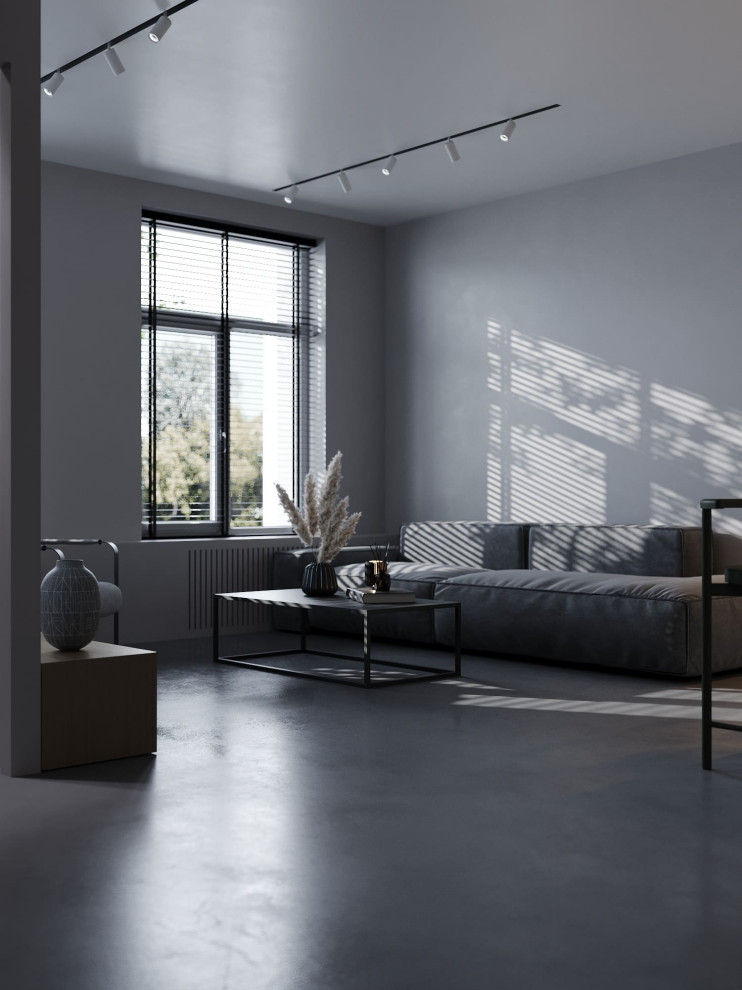 Дом на ул. Стопани 6