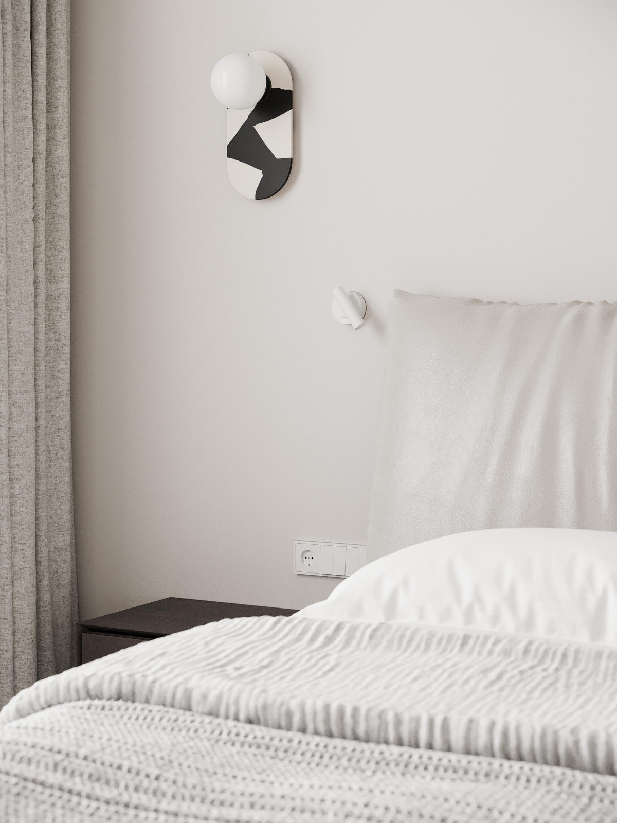 ЖК «Фестиваль парк»