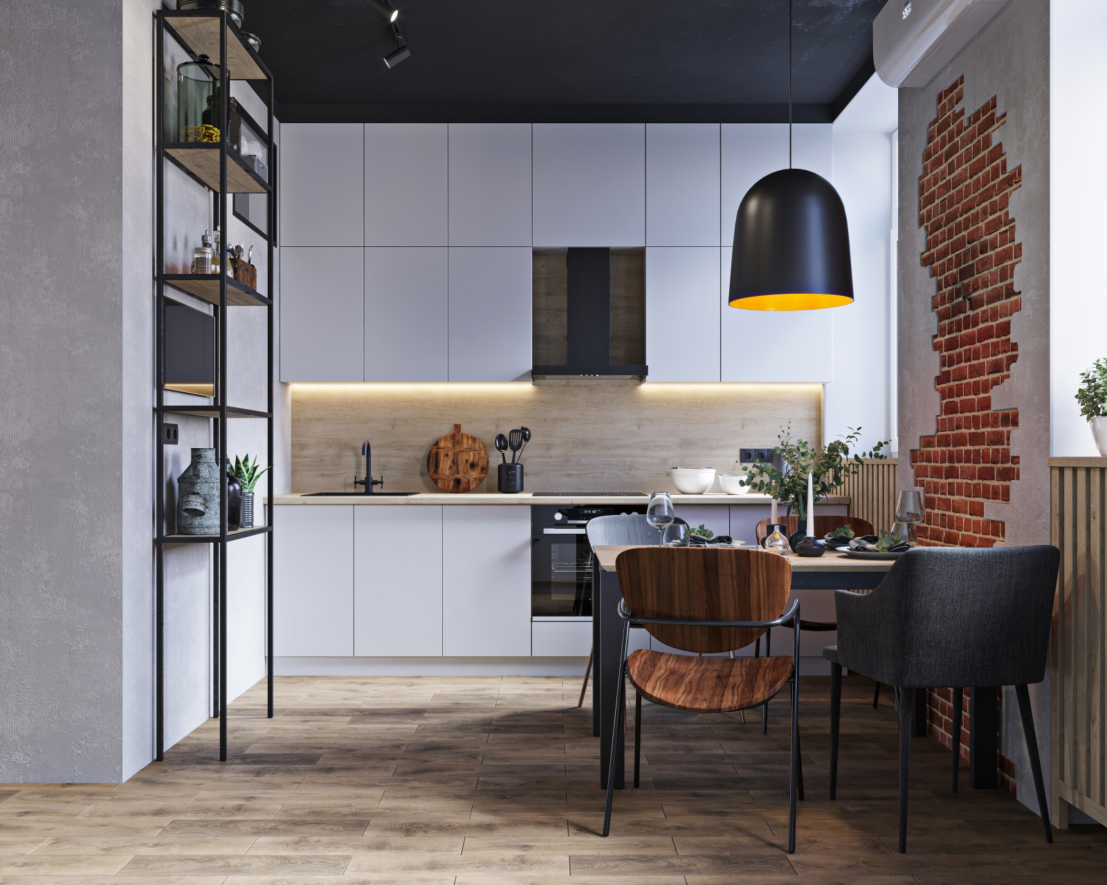 Ольга Яковлева