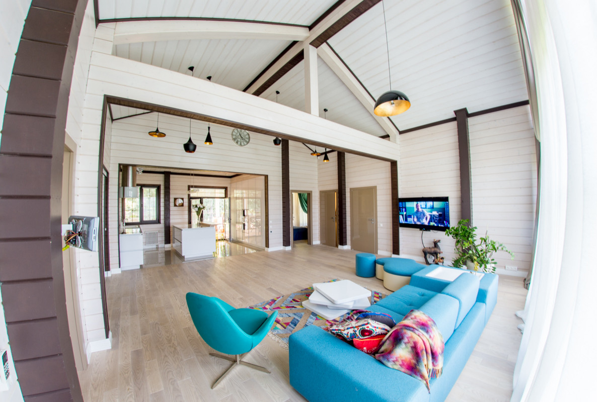 Фоновое изображение профиля KROKOGROUP