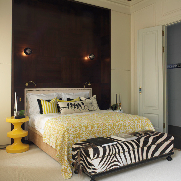 Современная классика