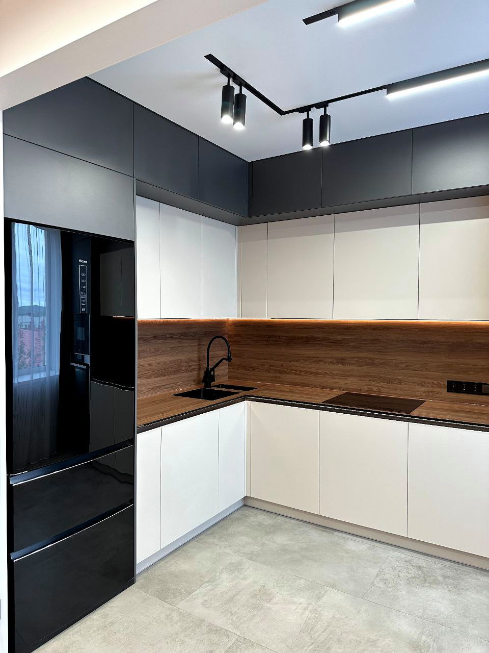 Проспект Кирова