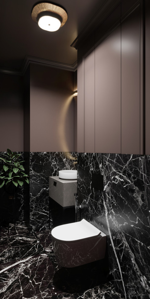 Женская территория