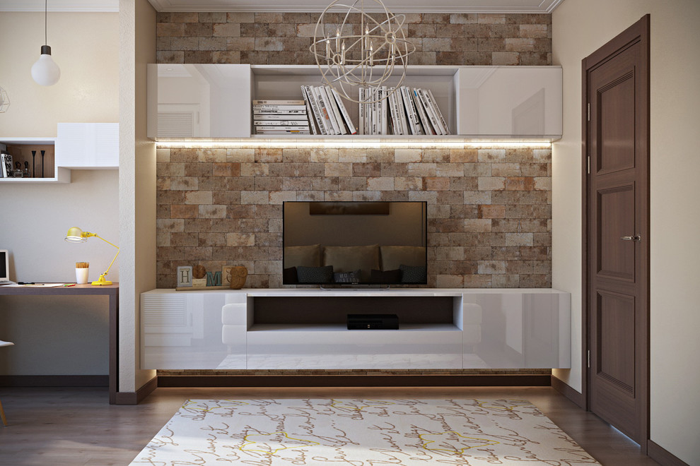 Квартира ул.Херсонская 60 кв.м.