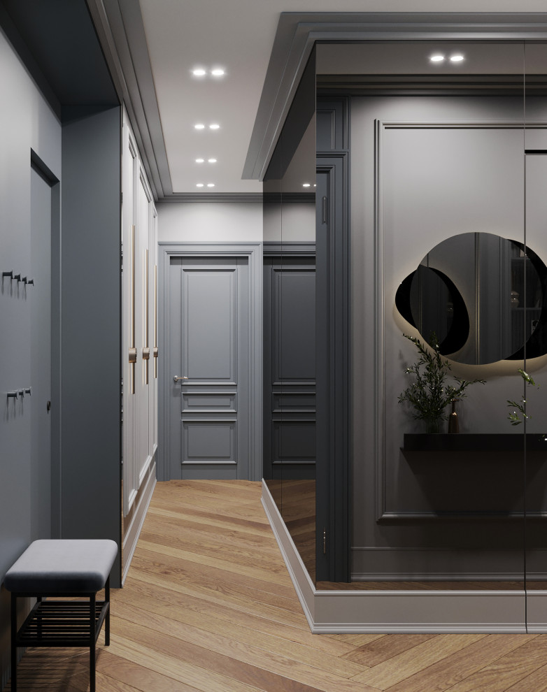 Северная корона