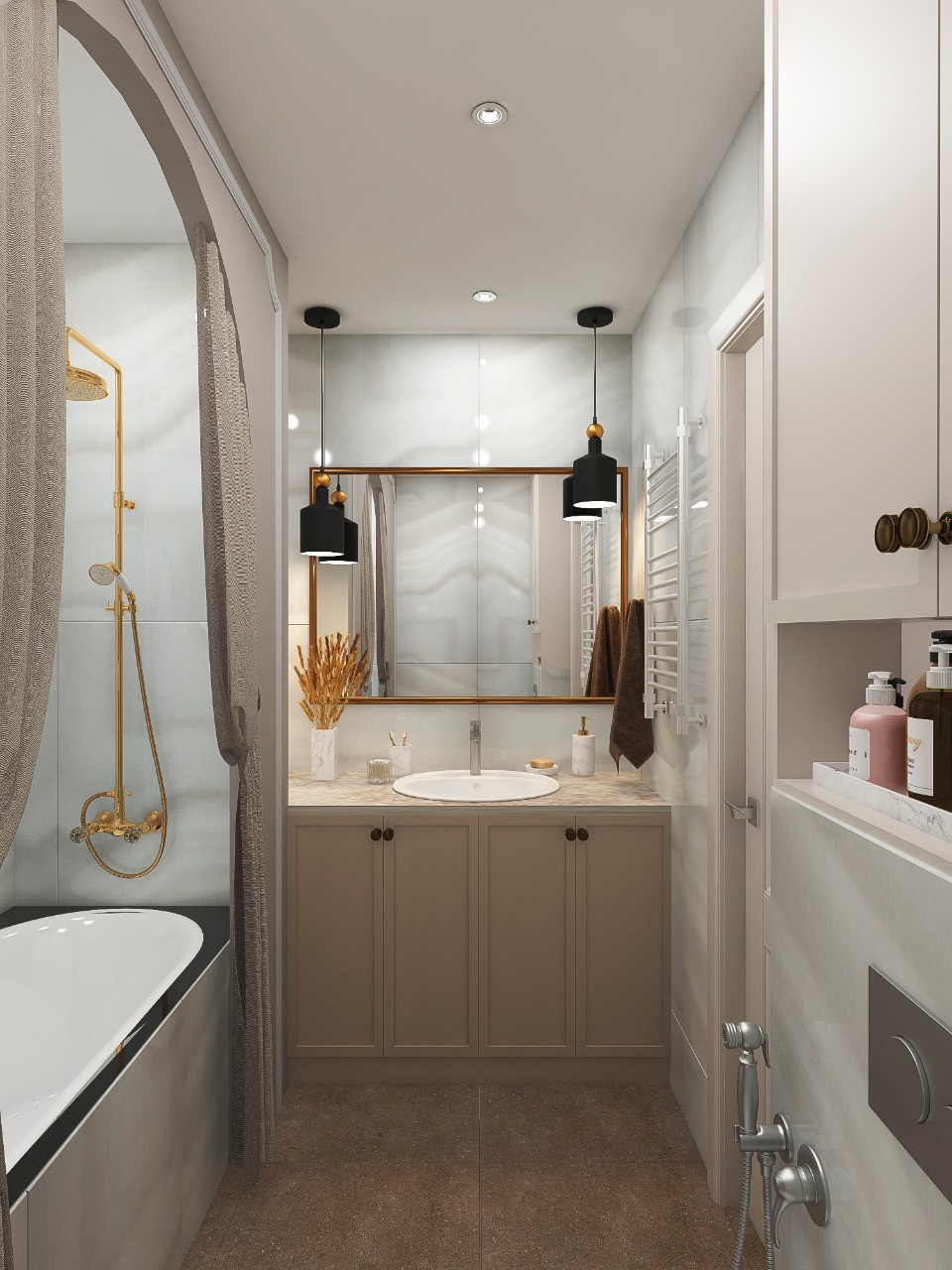 Дом, Удмутрская республика