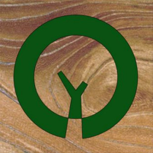 Антон Стрельцов