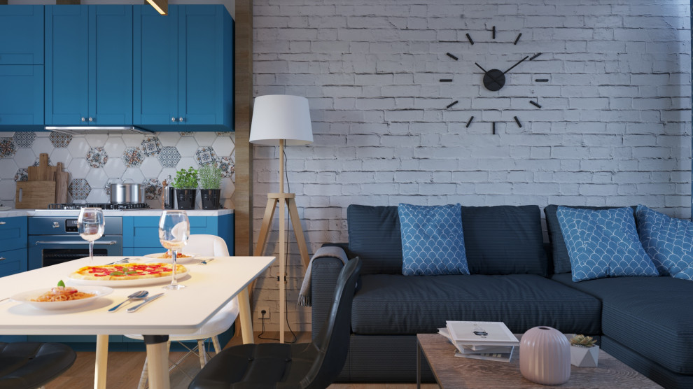 Лучшие работы