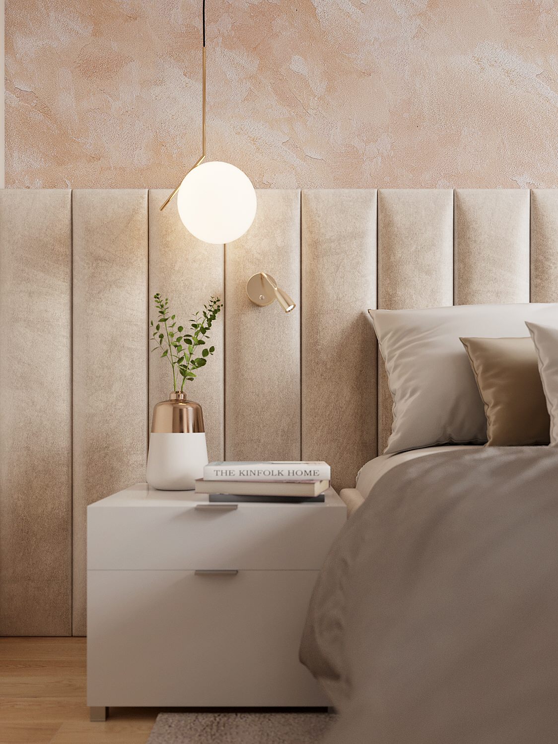 ЖК Тимирязев Парк