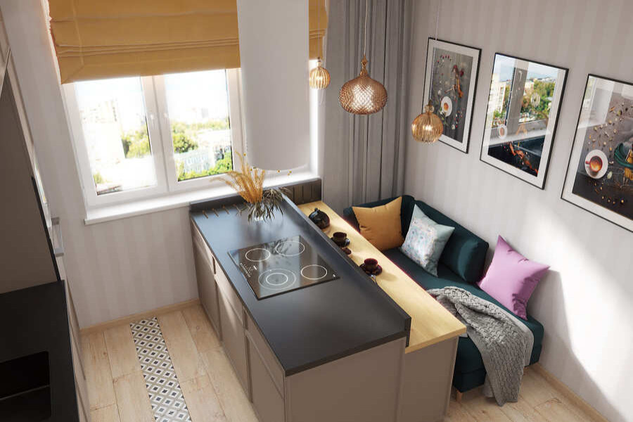 Беловежская