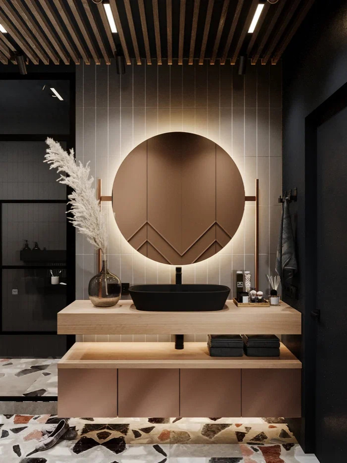 Лондон Парк